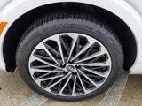 New 2026 Hyundai Palisade Calligraphy image 5
