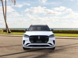 New 2025 Lincoln Aviator Black Label w/ Black Label Special Edition image 6