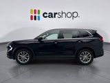 Used 2025 Honda CR-V EX-L image 2