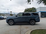 New 2025 Chevrolet Tahoe LT w/ Comfort Package image 5