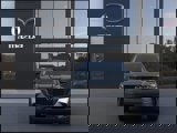 New 2025 MAZDA CX-50 2.5 Hybrid w/ Premium Plus Pkg image 6