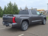 New 2025 Toyota Tundra 1794 Edition image 6