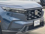 New 2026 Honda CR-V Sport-L image 2