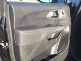 New 2025 Chrysler Pacifica Select image 5
