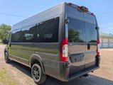 Used 2023 RAM ProMaster 3500 w/ Premium Convenience Group (B) image 5