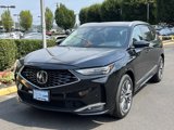 New 2026 Acura MDX w/ Advance Package image 3