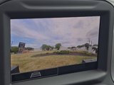 New 2024 Chevrolet Silverado 3500 W/T w/ WT Convenience Package image 4