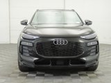 New 2025 Audi Q6 e-tron Premium Plus image 2