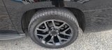 Used 2015 Chevrolet Suburban LTZ image 6