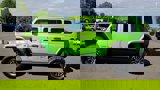 New 2025 Jeep Wrangler Unlimited Rubicon image 5