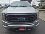 Used 2023 Ford F150 XLT image 4