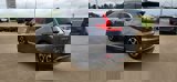 Used 2019 Honda CR-V Touring image 6