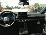 New 2026 Honda CR-V TrailSport image 5