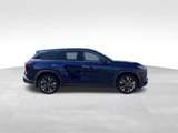 Used 2024 INFINITI QX60 Luxe image 4