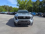 Used 2024 Toyota Tacoma TRD Sport image 2
