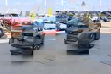 Used 2022 Nissan Altima 2.5 SV image 5
