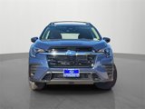 New 2025 Subaru Ascent Premium image 2
