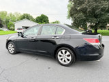 Used 2010 Honda Accord EX-L image 6