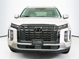 Used 2024 Hyundai Palisade SEL image 2