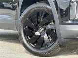 New 2025 Volkswagen Atlas Cross Sport SE image 2