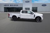 New 2025 Ford F350 Lariat image 2