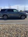 New 2025 Hyundai Palisade Calligraphy image 4
