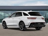New 2026 Genesis GV70 3.5T Sport Prestige image 5