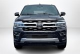 Used 2024 Ford Expedition Limited image 2