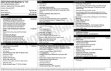 New 2025 Chevrolet Equinox LT w/ Convenience Package II image 2