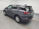 Used 2023 Chevrolet Equinox LT image 5