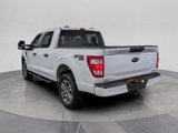 Certified 2022 Ford F150 XL w/ STX Appearance Package image 3