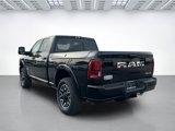 New 2025 RAM 2500 Limited image 5