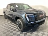 New 2026 GMC Sierra EV Elevation w/ Premium Package image 3