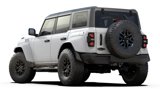 New 2025 Ford Bronco Raptor image 2