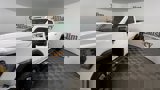 New 2025 GMC Sierra 2500 Denali w/ Max Trailering Package image 4
