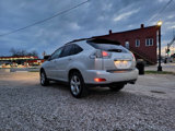 Used 2004 Lexus RX 330 image 3