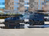 New 2025 BMW X5 M60i image 6