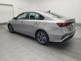 Used 2024 Kia Forte LXS image 3