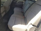 Used 2018 GMC Sierra 2500 4x4 Crew Cab w/ Sierra Convenience Package image 6