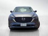 New 2025 MAZDA CX-5 AWD 2.5 S w/ Preferred Package image 2