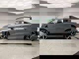 Used 2024 Volvo S60 B5 Core image 2