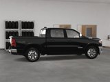 New 2025 RAM 1500 Laramie w/ Advanced Safety Group II image 5