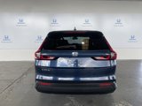 New 2025 Honda CR-V LX image 5