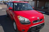Used 2013 Kia Soul image 4