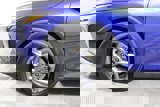 Used 2025 Kia K4 LXS image 4