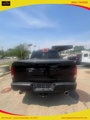 Used 2017 RAM 1500 Sport w/ Convenience Group image 4