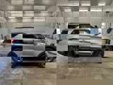Used 2023 Ford Explorer XLT w/ Equipment Group 202A image 6