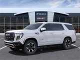 New 2025 GMC Yukon AT4 Ultimate image 2
