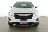 Used 2024 Chevrolet Equinox LT image 2