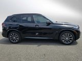 New 2026 BMW X5 xDrive40i w/ M Sport Package image 2